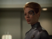 extant_StarTrekVoyager_4x03-DayOfHonor_3395.jpg