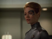 extant_StarTrekVoyager_4x03-DayOfHonor_3396.jpg