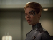 extant_StarTrekVoyager_4x03-DayOfHonor_3397.jpg