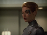 extant_StarTrekVoyager_4x03-DayOfHonor_3403.jpg