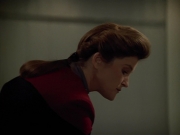 extant_StarTrekVoyager_4x03-DayOfHonor_3408.jpg