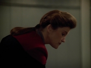 Filename=extant_StarTrekVoyager_4x03-DayOfHonor_3409.jpg
Filesize=81KiB
Dimensions=1200x900
Date added=May 29, 2018 extant_StarTrekVoyager_4x03-DayOfHonor_3409.jpg