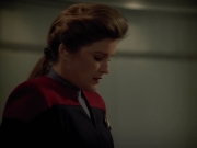extant_StarTrekVoyager_4x03-DayOfHonor_3412.jpg