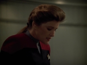 extant_StarTrekVoyager_4x03-DayOfHonor_3413.jpg
