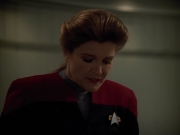 Filename=extant_StarTrekVoyager_4x03-DayOfHonor_3415.jpg
Filesize=82KiB
Dimensions=1200x900
Date added=May 29, 2018 extant_StarTrekVoyager_4x03-DayOfHonor_3415.jpg