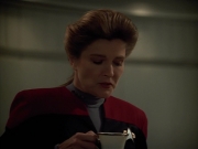 Filename=extant_StarTrekVoyager_4x03-DayOfHonor_3416.jpg
Filesize=90KiB
Dimensions=1200x900
Date added=May 29, 2018 extant_StarTrekVoyager_4x03-DayOfHonor_3416.jpg