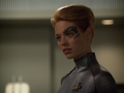 Filename=extant_StarTrekVoyager_4x03-DayOfHonor_3417.jpg
Filesize=107KiB
Dimensions=1200x900
Date added=May 29, 2018 extant_StarTrekVoyager_4x03-DayOfHonor_3417.jpg