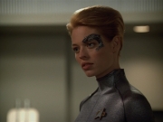 extant_StarTrekVoyager_4x03-DayOfHonor_3418.jpg