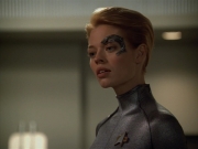 extant_StarTrekVoyager_4x03-DayOfHonor_3419.jpg