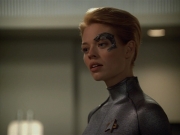 Filename=extant_StarTrekVoyager_4x03-DayOfHonor_3420.jpg
Filesize=106KiB
Dimensions=1200x900
Date added=May 29, 2018 extant_StarTrekVoyager_4x03-DayOfHonor_3420.jpg