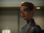 Filename=extant_StarTrekVoyager_4x03-DayOfHonor_3421.jpg
Filesize=108KiB
Dimensions=1200x900
Date added=May 29, 2018 extant_StarTrekVoyager_4x03-DayOfHonor_3421.jpg