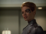 Filename=extant_StarTrekVoyager_4x03-DayOfHonor_3425.jpg
Filesize=108KiB
Dimensions=1200x900
Date added=May 29, 2018 extant_StarTrekVoyager_4x03-DayOfHonor_3425.jpg