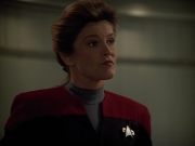 extant_StarTrekVoyager_4x03-DayOfHonor_3427.jpg