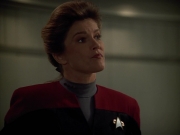 extant_StarTrekVoyager_4x03-DayOfHonor_3428.jpg