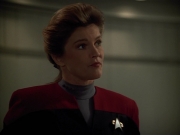 Filename=extant_StarTrekVoyager_4x03-DayOfHonor_3429.jpg
Filesize=91KiB
Dimensions=1200x900
Date added=May 29, 2018 extant_StarTrekVoyager_4x03-DayOfHonor_3429.jpg