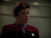 extant_StarTrekVoyager_4x03-DayOfHonor_3430.jpg