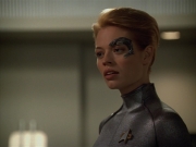 Filename=extant_StarTrekVoyager_4x03-DayOfHonor_3431.jpg
Filesize=110KiB
Dimensions=1200x900
Date added=May 29, 2018 extant_StarTrekVoyager_4x03-DayOfHonor_3431.jpg