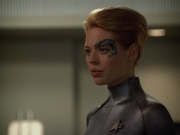 Filename=extant_StarTrekVoyager_4x03-DayOfHonor_3435.jpg
Filesize=109KiB
Dimensions=1200x900
Date added=May 29, 2018 extant_StarTrekVoyager_4x03-DayOfHonor_3435.jpg