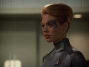 Filename=extant_StarTrekVoyager_4x03-DayOfHonor_3436.jpg
Filesize=108KiB
Dimensions=1200x900
Date added=May 29, 2018 extant_StarTrekVoyager_4x03-DayOfHonor_3436.jpg