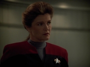Filename=extant_StarTrekVoyager_4x03-DayOfHonor_3439.jpg
Filesize=93KiB
Dimensions=1200x900
Date added=May 29, 2018 extant_StarTrekVoyager_4x03-DayOfHonor_3439.jpg