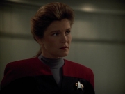 Filename=extant_StarTrekVoyager_4x03-DayOfHonor_3440.jpg
Filesize=90KiB
Dimensions=1200x900
Date added=May 29, 2018 extant_StarTrekVoyager_4x03-DayOfHonor_3440.jpg
