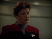 Filename=extant_StarTrekVoyager_4x03-DayOfHonor_3441.jpg
Filesize=90KiB
Dimensions=1200x900
Date added=May 29, 2018 extant_StarTrekVoyager_4x03-DayOfHonor_3441.jpg