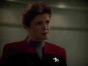 Filename=extant_StarTrekVoyager_4x03-DayOfHonor_3442.jpg
Filesize=91KiB
Dimensions=1200x900
Date added=May 29, 2018 extant_StarTrekVoyager_4x03-DayOfHonor_3442.jpg