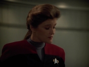 extant_StarTrekVoyager_4x03-DayOfHonor_3448.jpg