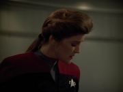Filename=extant_StarTrekVoyager_4x03-DayOfHonor_3449.jpg
Filesize=85KiB
Dimensions=1200x900
Date added=May 29, 2018 extant_StarTrekVoyager_4x03-DayOfHonor_3449.jpg