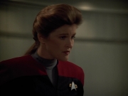 Filename=extant_StarTrekVoyager_4x03-DayOfHonor_3451.jpg
Filesize=81KiB
Dimensions=1200x900
Date added=May 29, 2018 extant_StarTrekVoyager_4x03-DayOfHonor_3451.jpg