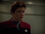 Filename=extant_StarTrekVoyager_4x03-DayOfHonor_3452.jpg
Filesize=89KiB
Dimensions=1200x900
Date added=May 29, 2018 extant_StarTrekVoyager_4x03-DayOfHonor_3452.jpg