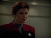 extant_StarTrekVoyager_4x03-DayOfHonor_3453.jpg