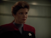 extant_StarTrekVoyager_4x03-DayOfHonor_3454.jpg