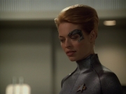extant_StarTrekVoyager_4x03-DayOfHonor_3459.jpg