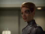 extant_StarTrekVoyager_4x03-DayOfHonor_3465.jpg