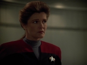 extant_StarTrekVoyager_4x03-DayOfHonor_3466.jpg