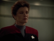 extant_StarTrekVoyager_4x03-DayOfHonor_3467.jpg