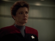 Filename=extant_StarTrekVoyager_4x03-DayOfHonor_3468.jpg
Filesize=91KiB
Dimensions=1200x900
Date added=May 29, 2018 extant_StarTrekVoyager_4x03-DayOfHonor_3468.jpg