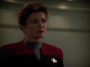 Filename=extant_StarTrekVoyager_4x03-DayOfHonor_3469.jpg
Filesize=89KiB
Dimensions=1200x900
Date added=May 29, 2018 extant_StarTrekVoyager_4x03-DayOfHonor_3469.jpg