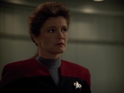 Filename=extant_StarTrekVoyager_4x03-DayOfHonor_3476.jpg
Filesize=91KiB
Dimensions=1200x900
Date added=May 29, 2018 extant_StarTrekVoyager_4x03-DayOfHonor_3476.jpg