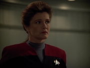 Filename=extant_StarTrekVoyager_4x03-DayOfHonor_3477.jpg
Filesize=87KiB
Dimensions=1200x900
Date added=May 29, 2018 extant_StarTrekVoyager_4x03-DayOfHonor_3477.jpg