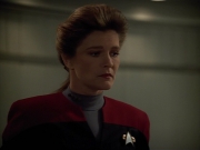 Filename=extant_StarTrekVoyager_4x03-DayOfHonor_3478.jpg
Filesize=92KiB
Dimensions=1200x900
Date added=May 29, 2018 extant_StarTrekVoyager_4x03-DayOfHonor_3478.jpg