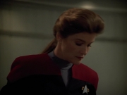 extant_StarTrekVoyager_4x03-DayOfHonor_3479.jpg