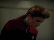 extant_StarTrekVoyager_4x03-DayOfHonor_3480.jpg