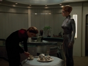 extant_StarTrekVoyager_4x03-DayOfHonor_3482.jpg