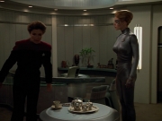 Filename=extant_StarTrekVoyager_4x03-DayOfHonor_3483.jpg
Filesize=124KiB
Dimensions=1200x900
Date added=May 29, 2018 extant_StarTrekVoyager_4x03-DayOfHonor_3483.jpg