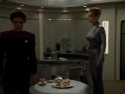 extant_StarTrekVoyager_4x03-DayOfHonor_3485.jpg