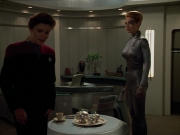 extant_StarTrekVoyager_4x03-DayOfHonor_3486.jpg