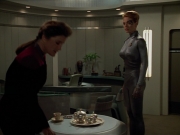 extant_StarTrekVoyager_4x03-DayOfHonor_3487.jpg