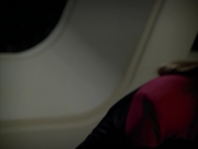 extant_StarTrekVoyager_4x03-DayOfHonor_3488.jpg